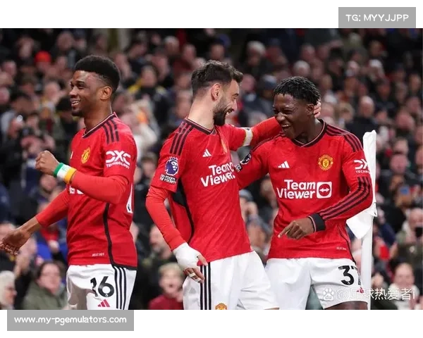 曼联成绩稳定吗？