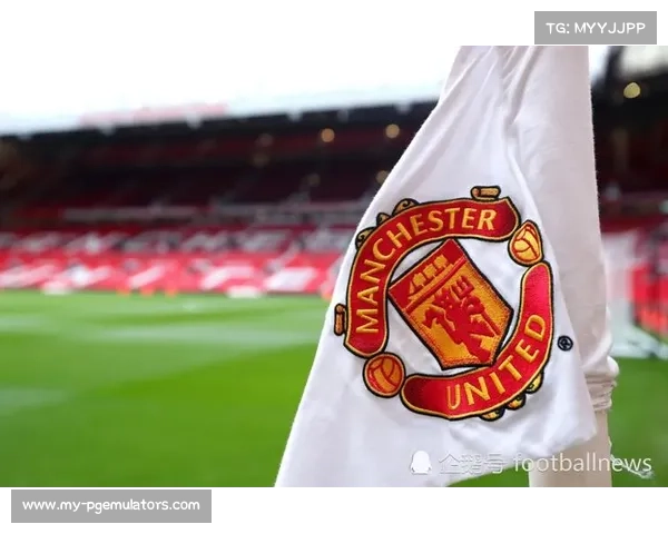 曼联股价现状分析与投资策略